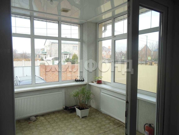 
   Продам дом, 300 м², Краснодар

. Фото 1.