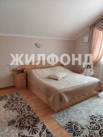 
   Продам дом, 292 м², Краснодар

. Фото 8.