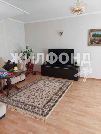 
   Продам дом, 292 м², Краснодар

. Фото 10.