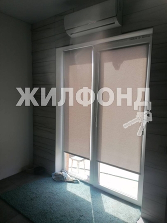 
   Продам дом, 94.7 м², Индустриальный

. Фото 9.