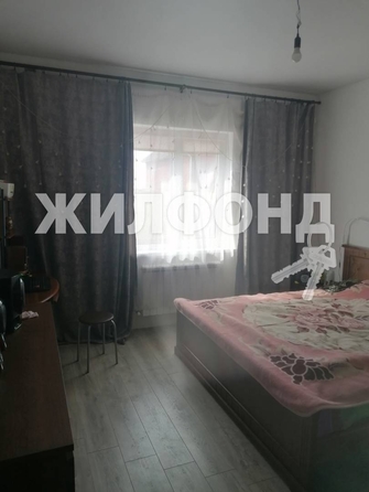 
   Продам дом, 94.7 м², Индустриальный

. Фото 11.