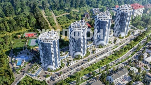 
   Продам 2-комнатную, 56.2 м², Ленина ул, 298б

. Фото 5.