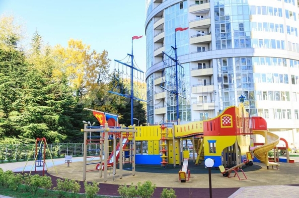 
   Продам 2-комнатную, 56.2 м², Ленина ул, 298б

. Фото 7.