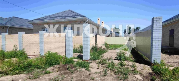 
   Продам дом, 72 м², Краснодар

. Фото 8.