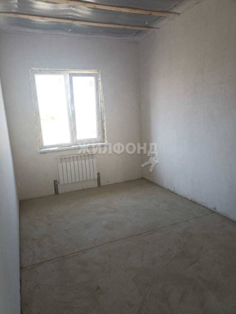 
   Продам дом, 72 м², Краснодар

. Фото 5.