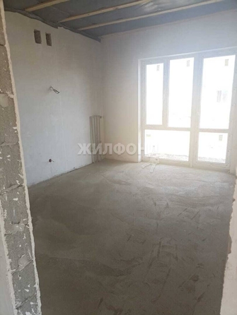 
   Продам дом, 71 м², Краснодар

. Фото 8.