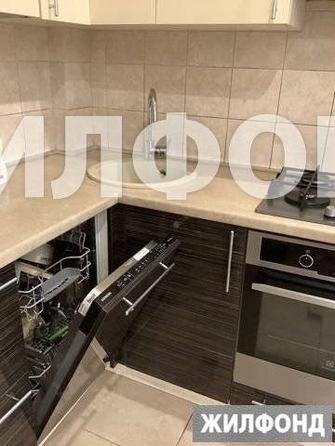 
   Продам 3-комнатную, 65 м², Тимирязева ул, 25

. Фото 14.