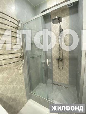 
   Продам 3-комнатную, 56 м², Ульянова ул, 122

. Фото 10.