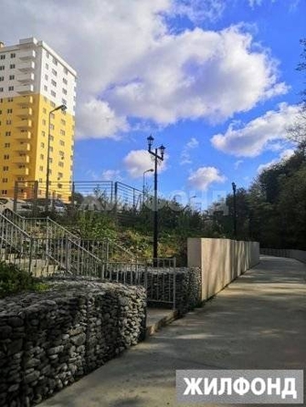 
   Продам 3-комнатную, 70.5 м², Тепличная ул, 75 к1

. Фото 1.