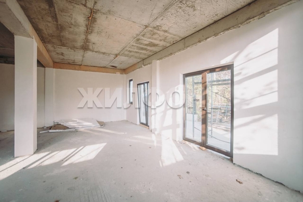 
   Продам 3-комнатную, 90 м², Молодогвардейская ул, 2/69

. Фото 5.