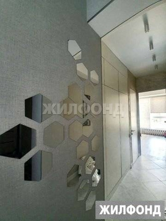 
   Продам 3-комнатную, 60 м², Гастелло ул, 28к1

. Фото 4.