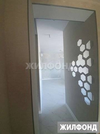 
   Продам 3-комнатную, 60 м², Гастелло ул, 28к1

. Фото 14.