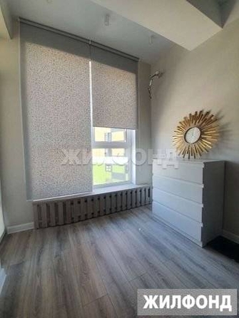 
   Продам 3-комнатную, 60 м², Гастелло ул, 28к1

. Фото 17.