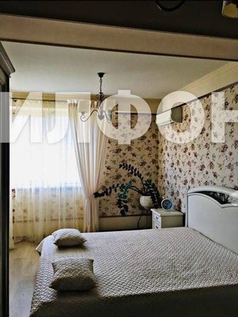 
   Продам 3-комнатную, 97 м², Гастелло ул, 41/3

. Фото 5.