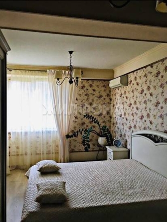
   Продам 3-комнатную, 97 м², Гастелло ул, 41/3

. Фото 4.