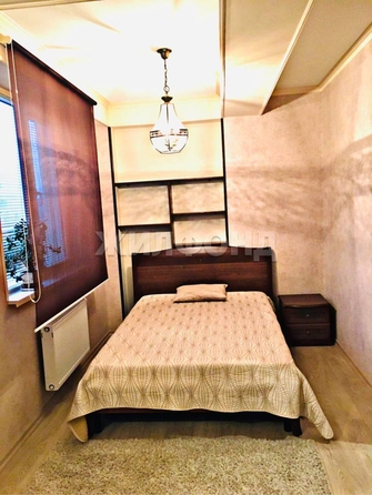 
   Продам 3-комнатную, 97 м², Гастелло ул, 41/3

. Фото 8.