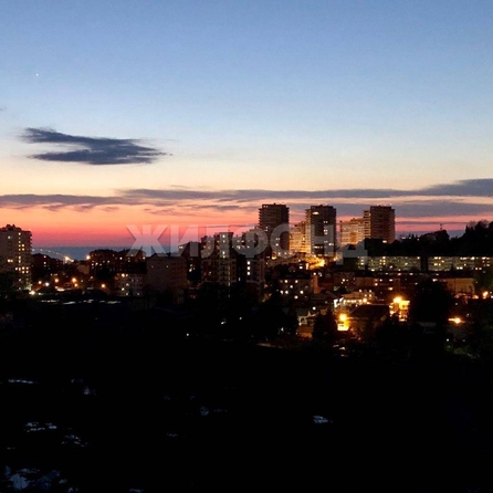 
   Продам 3-комнатную, 45 м², Пархоменко ул, 19А

. Фото 4.