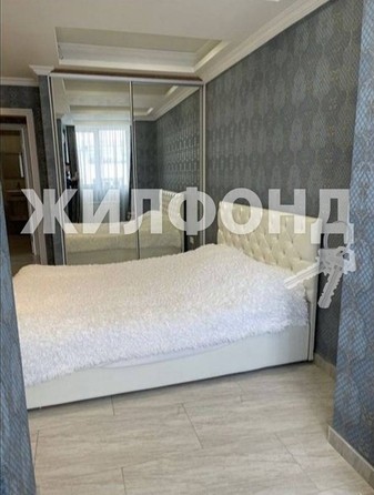 
   Продам 3-комнатную, 87 м², Гастелло ул, 41/3

. Фото 12.