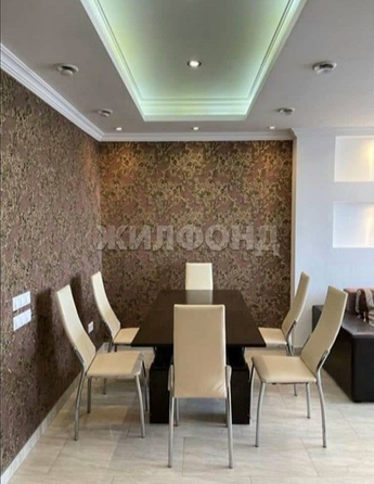 
   Продам 3-комнатную, 87 м², Гастелло ул, 41/3

. Фото 6.