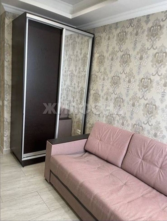 
   Продам 3-комнатную, 87 м², Гастелло ул, 41/3

. Фото 9.