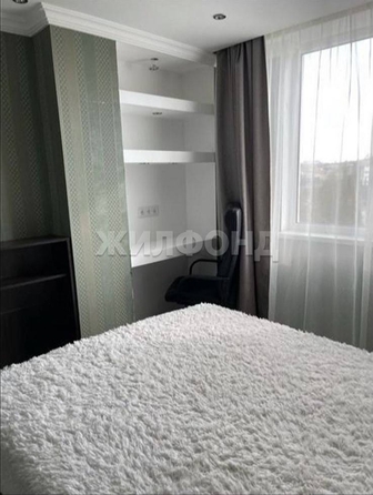 
   Продам 3-комнатную, 87 м², Гастелло ул, 41/3

. Фото 18.