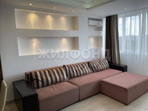
   Продам 3-комнатную, 87 м², Гастелло ул, 41/3

. Фото 21.