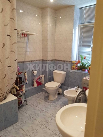 
   Продам 4-комнатную, 94 м², Лермонтова ул

. Фото 7.