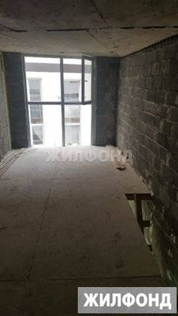 
   Продам дом, 43 м², Сочи

. Фото 3.