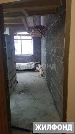 
   Продам дом, 43 м², Сочи

. Фото 6.