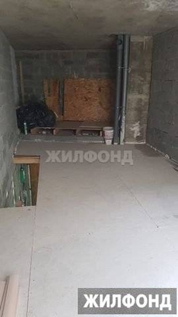 
   Продам дом, 43 м², Сочи

. Фото 7.