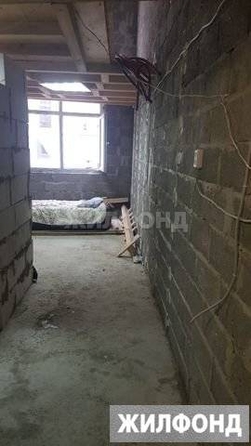 
   Продам дом, 43 м², Сочи

. Фото 10.