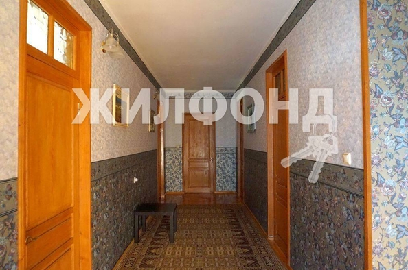 
   Продам дом, 354.3 м², Сочи

. Фото 7.