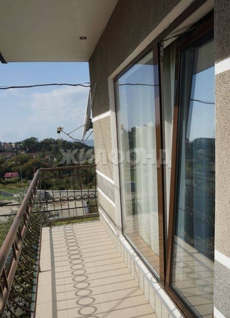 
   Продам дом, 354.3 м², Сочи

. Фото 4.