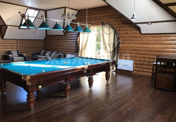 
   Продам дом, 490 м², Сочи

. Фото 1.
