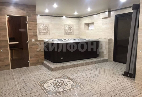 
   Продам дом, 490 м², Сочи

. Фото 3.