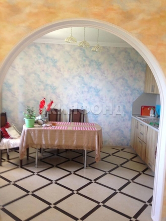 
   Продам дом, 91 м², Сочи

. Фото 1.