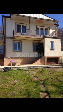 
   Продам дом, 91 м², Сочи

. Фото 8.