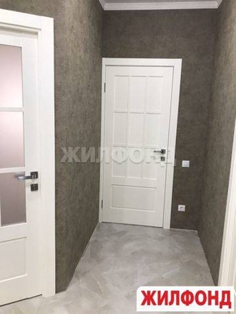 
   Продам дом Барановка

. Фото 4.