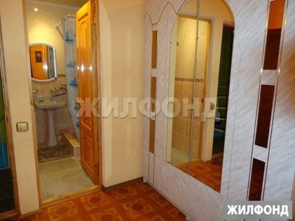 
   Продам дом Сочи

. Фото 3.