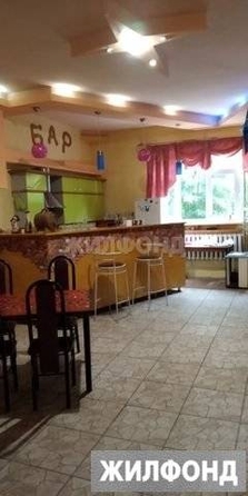 
   Продам дом Сочи

. Фото 6.