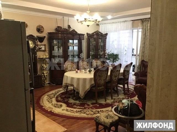 
   Продам дом Сочи

. Фото 1.