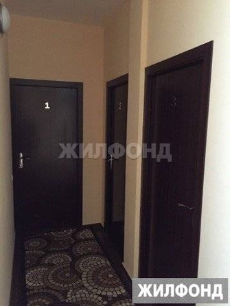 
   Продам дом Сочи

. Фото 7.