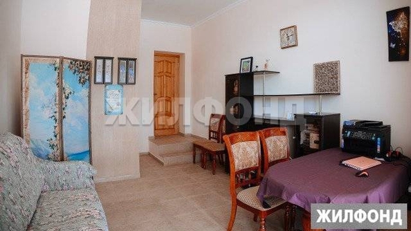 
   Продам дом, 480 м², Сочи

. Фото 6.