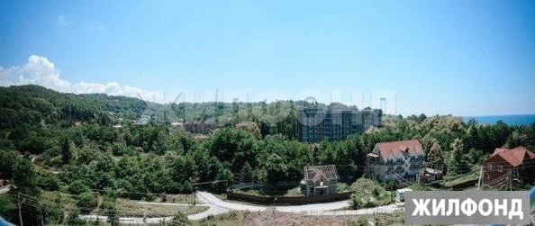 
   Продам дом, 480 м², Сочи

. Фото 7.