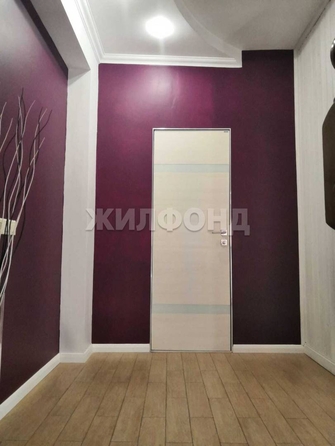 
   Продам дом, 80 м², Сочи

. Фото 2.