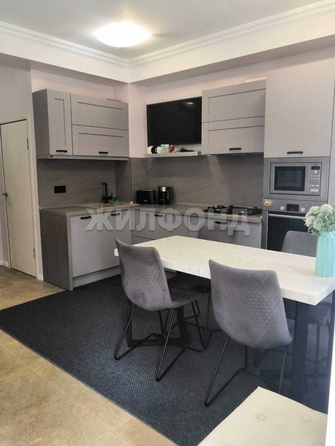 
   Продам дом, 80 м², Сочи

. Фото 5.