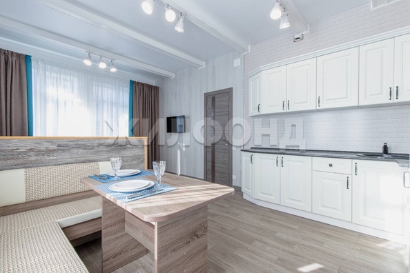 
   Продам дом, 260 м², Сочи

. Фото 1.