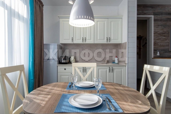 
   Продам дом, 260 м², Сочи

. Фото 13.