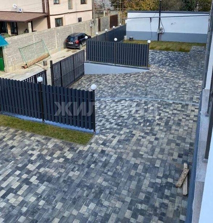 
   Продам дом, 160 м², Сочи

. Фото 4.