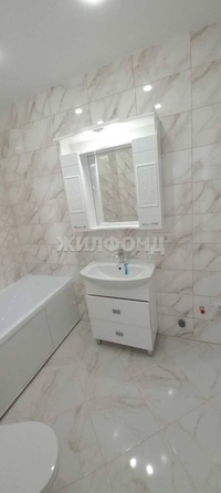 
   Продам дом, 32 м², Сочи

. Фото 2.
